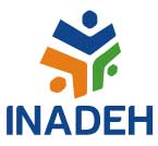 inadeh