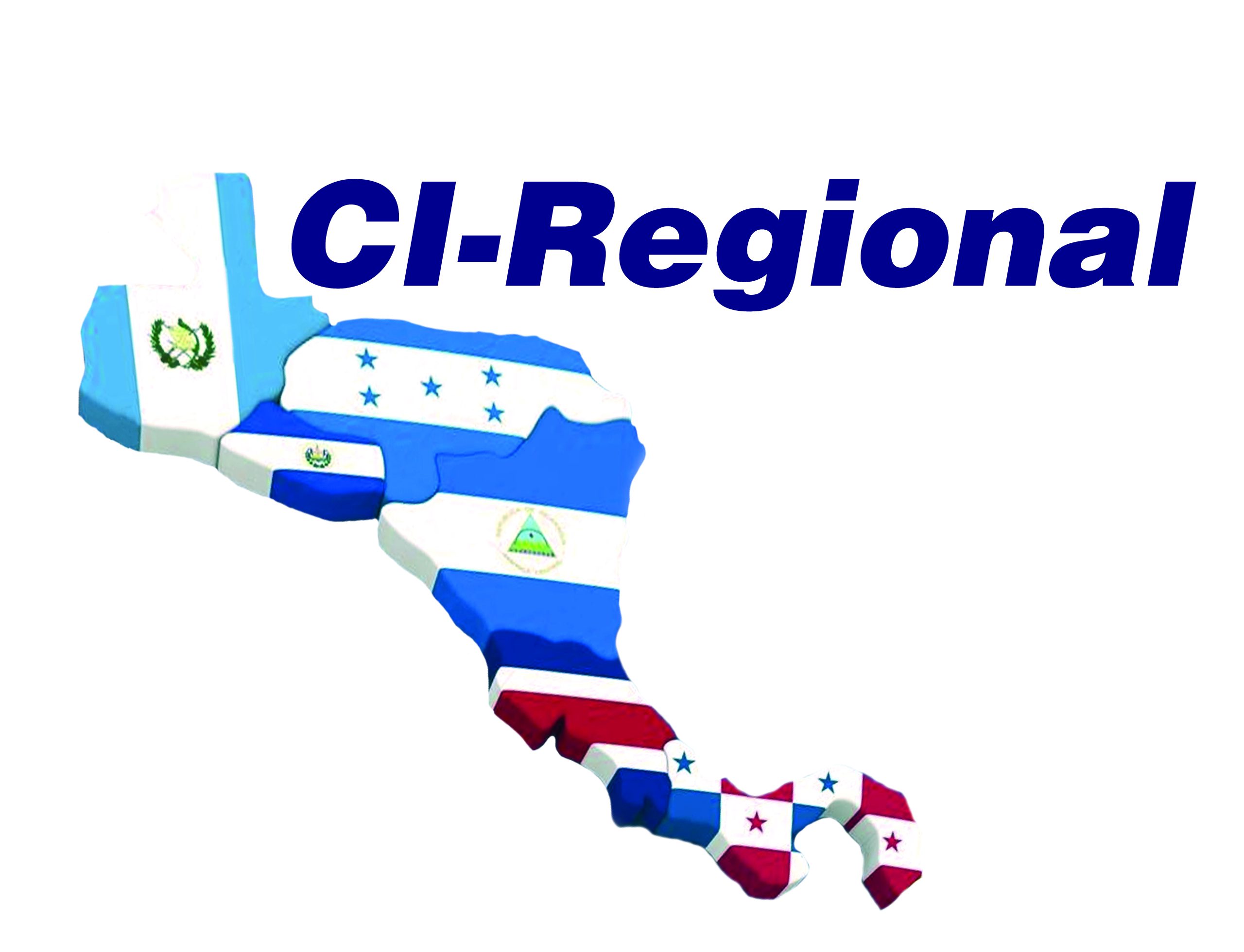 CI-regional